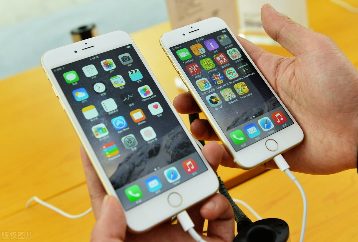 2023年双12苹果15会降多少？双十二苹果15手机会降价吗？